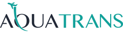 AquaTrans