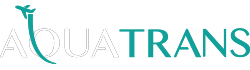 AquaTrans